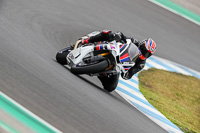 estoril;event-digital-images;motorbikes;no-limits;peter-wileman-photography;portugal;trackday;trackday-digital-images